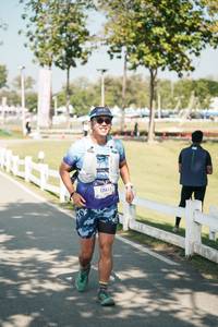 BIB: 
                            <button type="button" onclick="openModal(27723367)" class="btn btn-primary btn-sm float-right btn-popup" data-toggle="modal" data-target=".modal-high-quality">
                        <i class="fas fa-shopping-cart"></i> Add to Cart
                    </button>
                                            <button type="button" onclick="isThisMe(27723367, true)" class="btn btn-success btn-sm float-right btn-popup btn-isme hidden" data-toggle="tooltip" data-placement="bottom" title="นี่คือรูปของคุณใช่ไหม คลิกที่นี่เพื่อเอาเข้าอัลบั้ม">
                        <i class="fas fa-plus"></i> Add to album
                    </button>
                    <button type="button" onclick="isThisMe(27723367, false)" class="btn btn-warning btn-sm float-right btn-popup btn-isnotme hidden">
                        <i class="fas fa-ban"></i> Remove from album
                    </button>